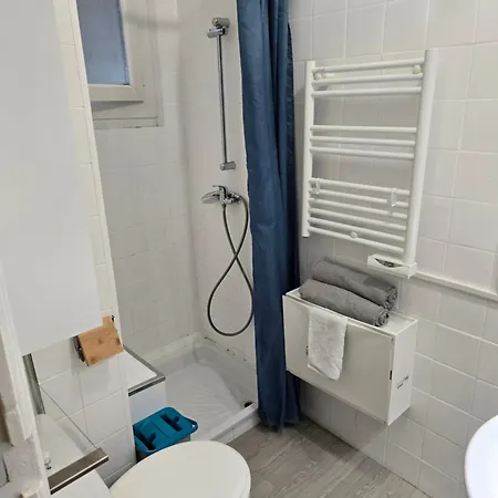 Joli Studio Centre Proche Mer Appartement Nice